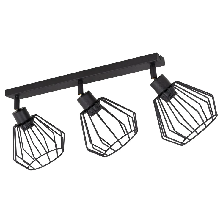 Lampa Tornado LFP3P czarny f4.jpg