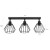 Lampa Tornado LFP3P czarny f5.jpg