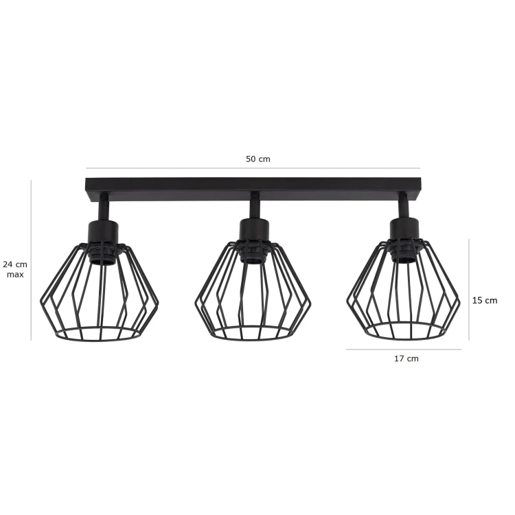 Lampa Tornado LFP3P czarny f5.jpg