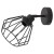 Lampa Tornado LFP1 czarny f1.jpg