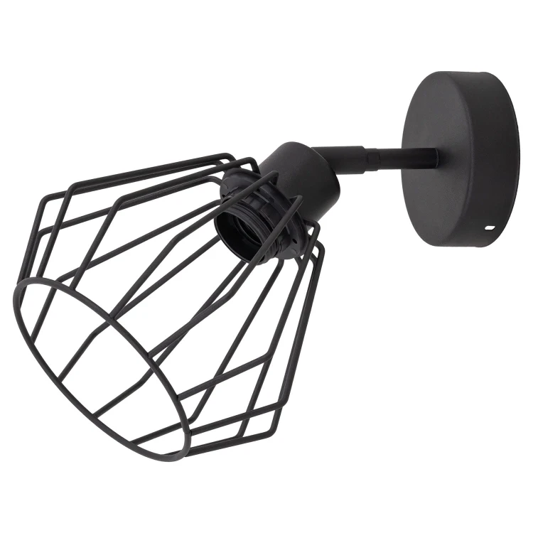 Lampa Tornado LFP1 czarny f1.jpg