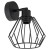 Lampa Tornado LFP1 czarny f2.jpg