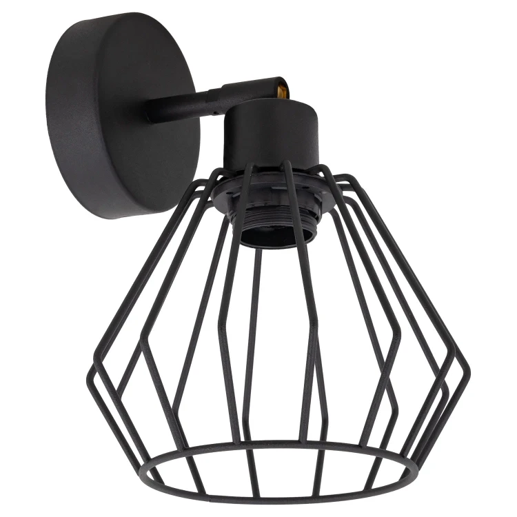 Lampa Tornado LFP1 czarny f2.jpg
