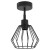 Lampa Tornado LFP1 czarny f3.jpg