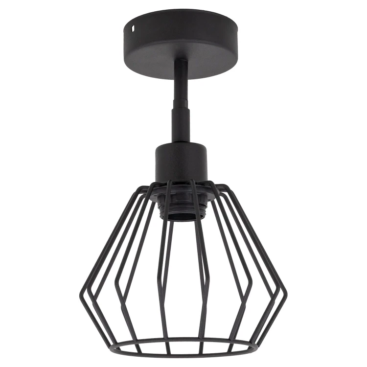 Lampa Tornado LFP1 czarny f3.jpg