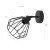 Lampa Tornado LFP1 czarny f4.jpg