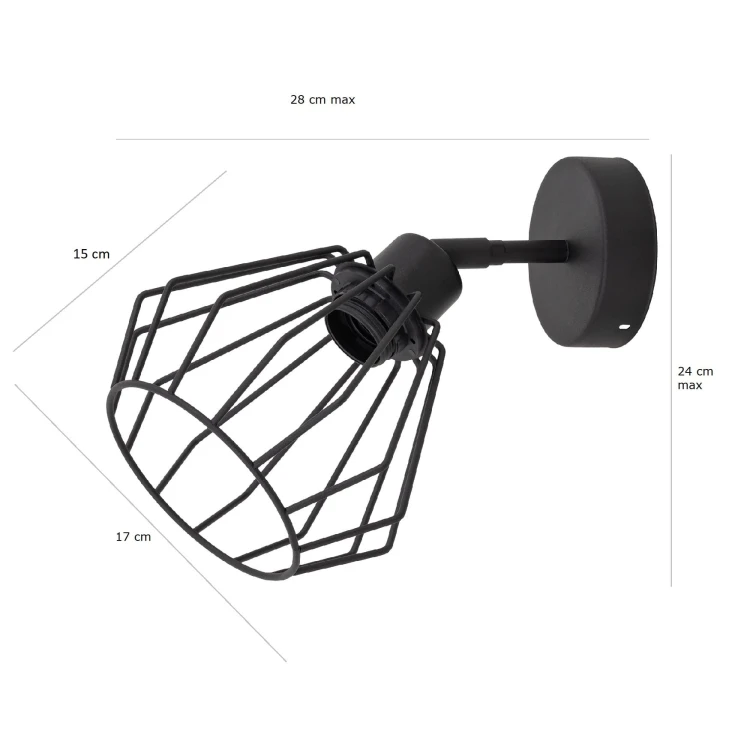 Lampa Tornado LFP1 czarny f4.jpg