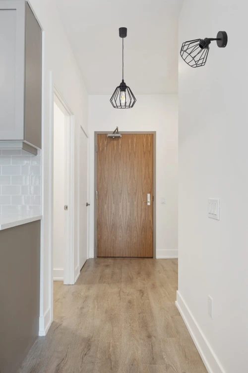Lampa Tornado LFP1 czarny f6.jpg