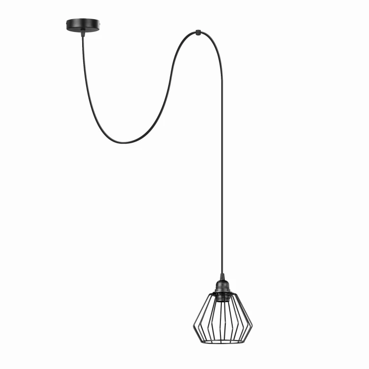 Lampa Tornado PLF1 czarny f1.jpg