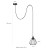 Lampa Tornado PLF1 czarny f2.jpg