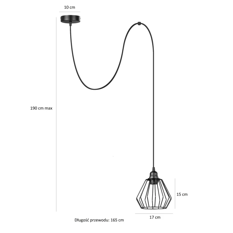 Lampa Tornado PLF1 czarny f2.jpg