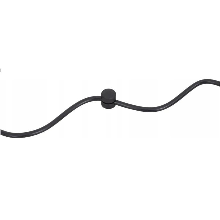 Lampa Tornado PLF1 czarny f5.jpg