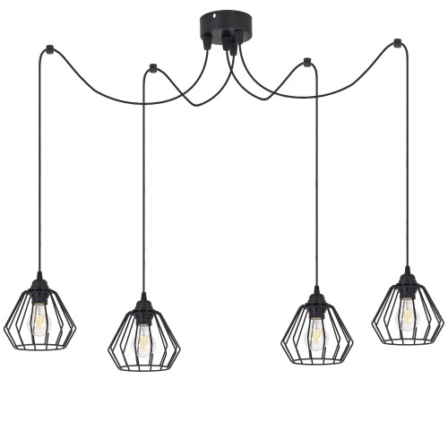 Lampa Tornado PLF4 czarny f1.jpg