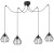 Lampa Tornado PLF4 czarny f1.jpg