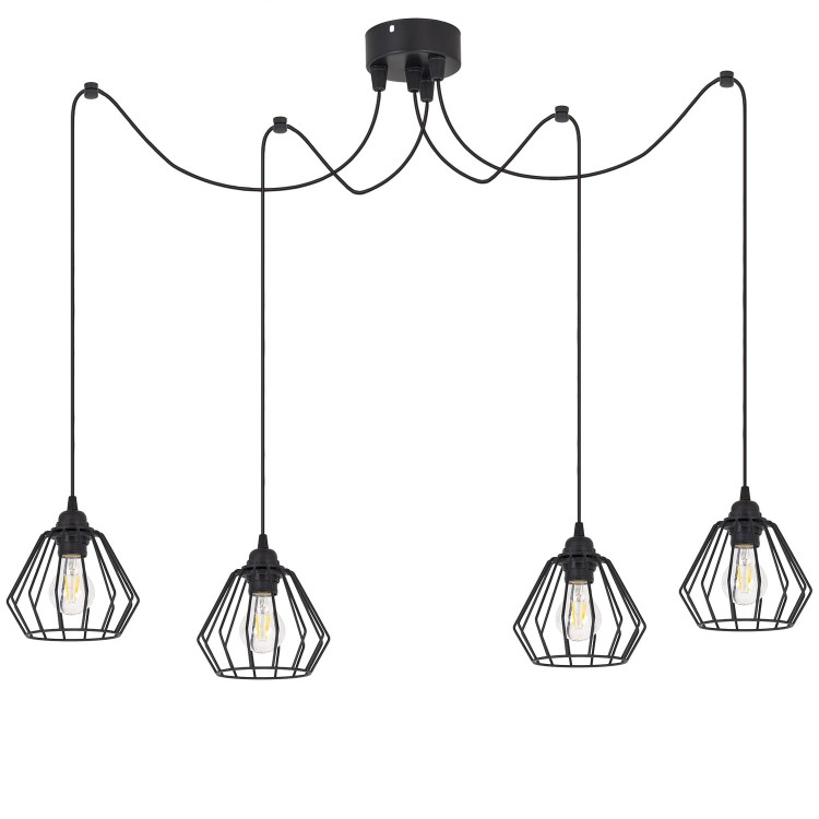 Lampa Tornado PLF4 czarny f1.jpg