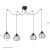 Lampa Tornado PLF4 czarny f2.jpg