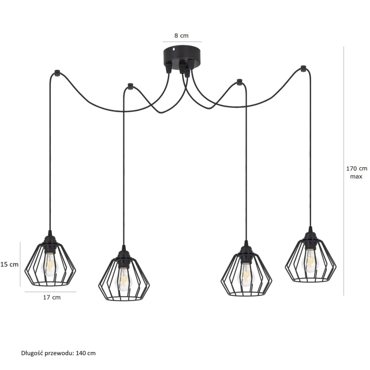 Lampa Tornado PLF4 czarny f2.jpg