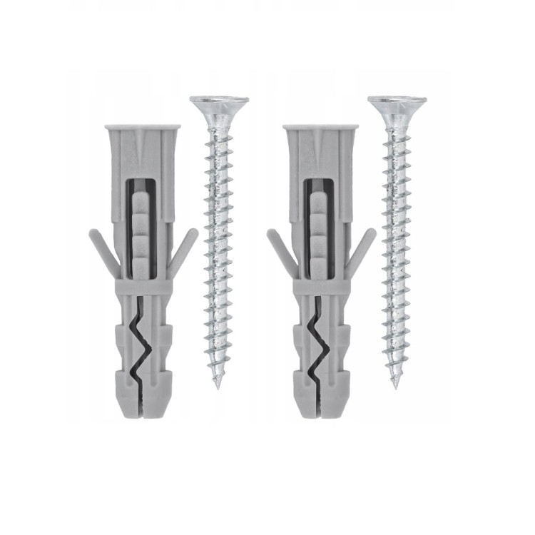 Lampa Tornado PLF4 czarny f7.jpg