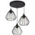 Lampa Tornado LF3K czarny f1.jpg