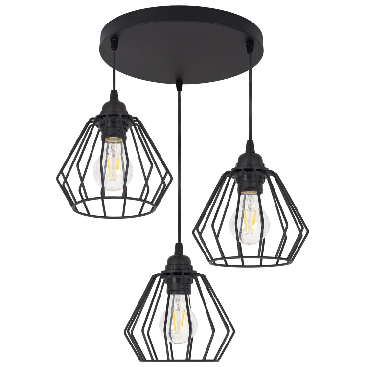 Lampa Tornado LF3K czarny f1.jpg