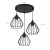 Lampa Tornado LF3K czarny f2.jpg