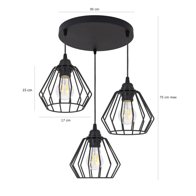 Lampa Tornado LF3K czarny f2.jpg
