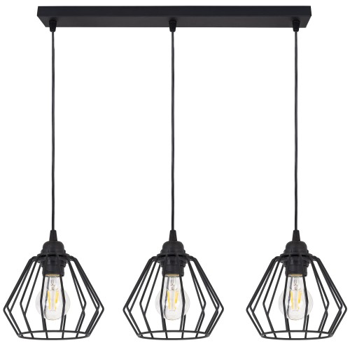Lampa Tornado LF3P czarny f1.jpg