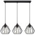 Lampa Tornado LF3P czarny f1.jpg