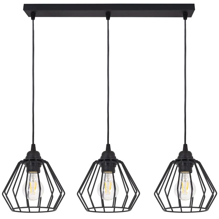 Lampa Tornado LF3P czarny f1.jpg