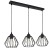 Lampa Tornado LF3P czarny f2.jpg