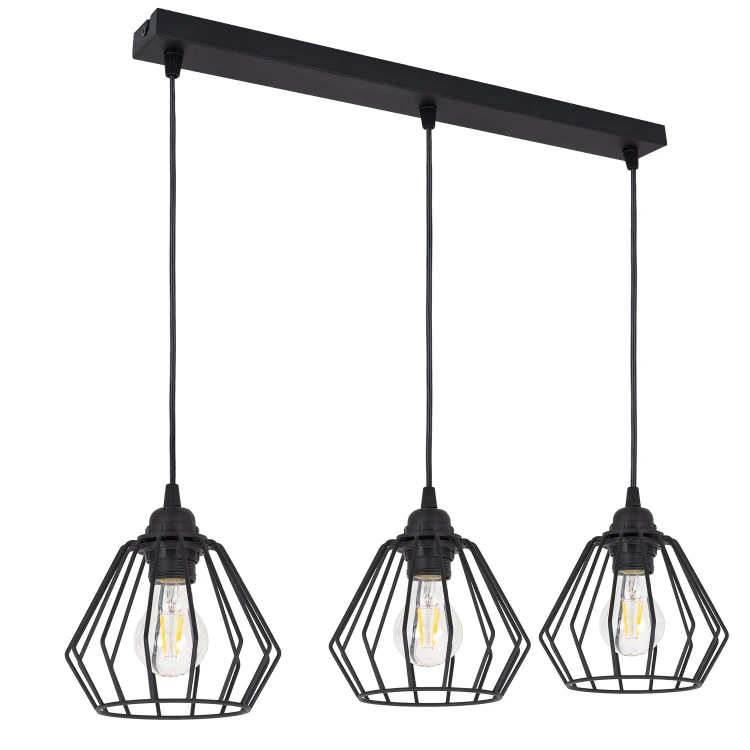 Lampa Tornado LF3P czarny f2.jpg