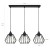 Lampa Tornado LF3P czarny f3.jpg