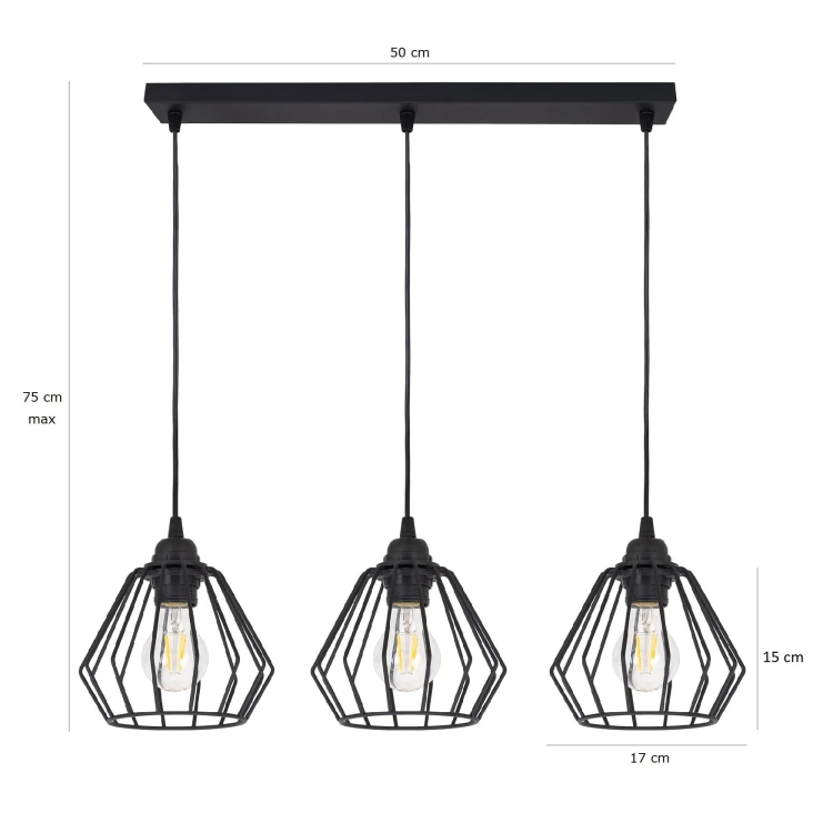 Lampa Tornado LF3P czarny f3.jpg