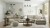 Lampa Tornado LF3P czarny f4.jpg