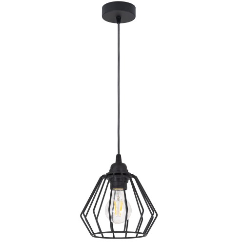 Lampa Tornado LF1 czarny f1.jpg