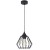 Lampa Tornado LF1 czarny f1.jpg