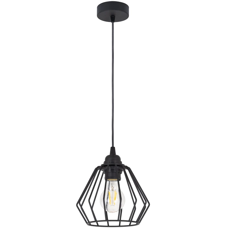 Lampa Tornado LF1 czarny f1.jpg
