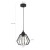 Lampa Tornado LF1 czarny f2.jpg