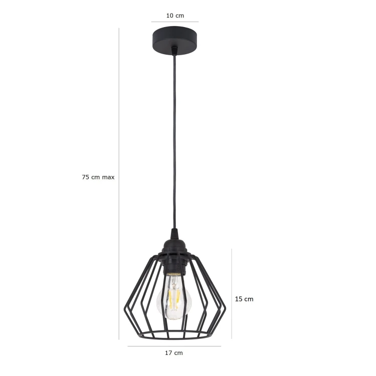 Lampa Tornado LF1 czarny f2.jpg