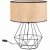 Lampa Tornado ADB juta-czarny f1.jpg