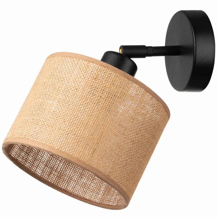 Lampa Tornado AMP1 juta f1.jpg