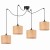 Lampa Tornado PAM4 juta f1.jpg