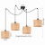 Lampa Tornado PAM4 juta f2.jpg
