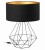 Lampa Tornado ADB juta f1.jpg