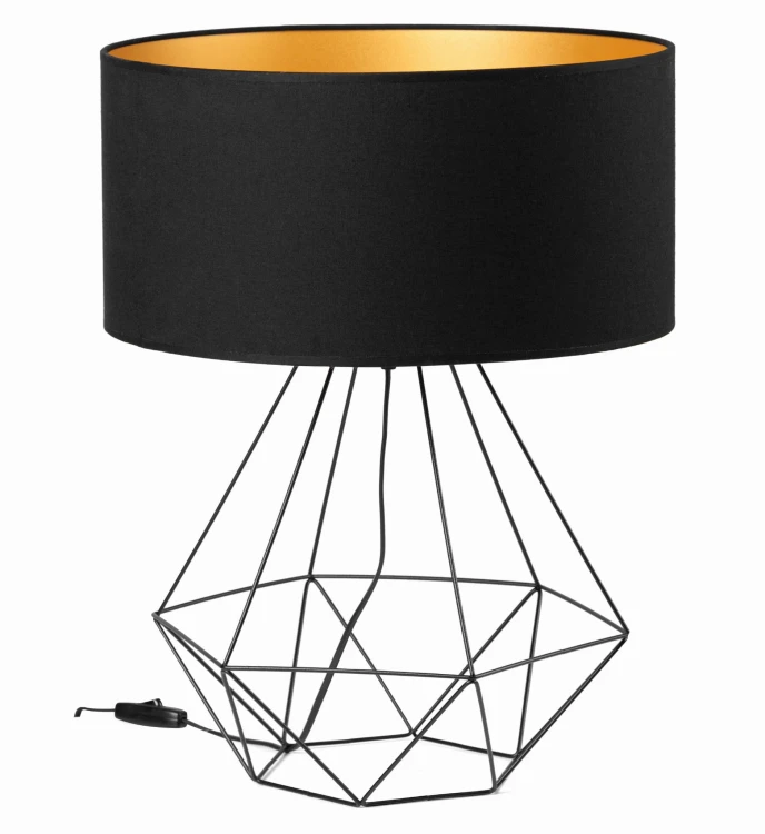 Lampa Tornado ADB juta f1.jpg