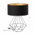 Lampa Tornado ADB czarny-złoty f2.jpg