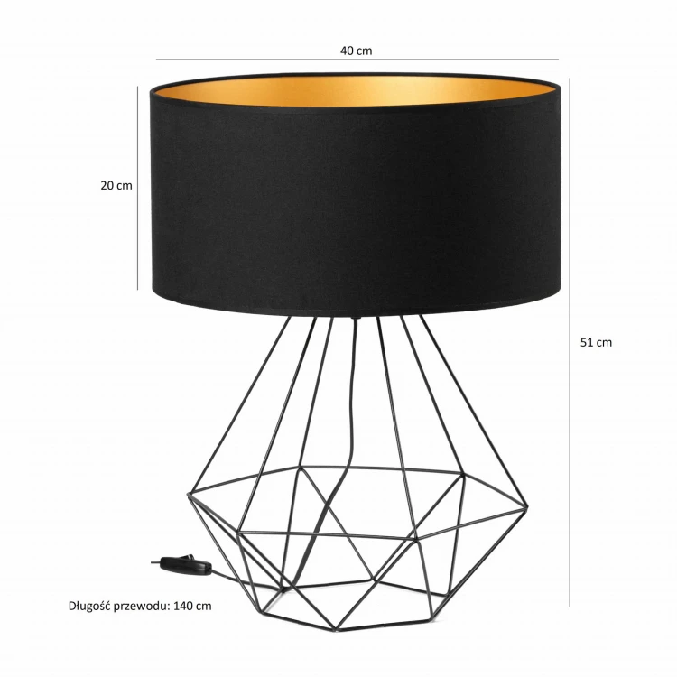 Lampa Tornado ADB czarny-złoty f2.jpg