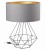 Lampa Tornado ADB szary-złoty f1.jpg