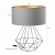 Lampa Tornado ADB szary-złoty f2.jpg