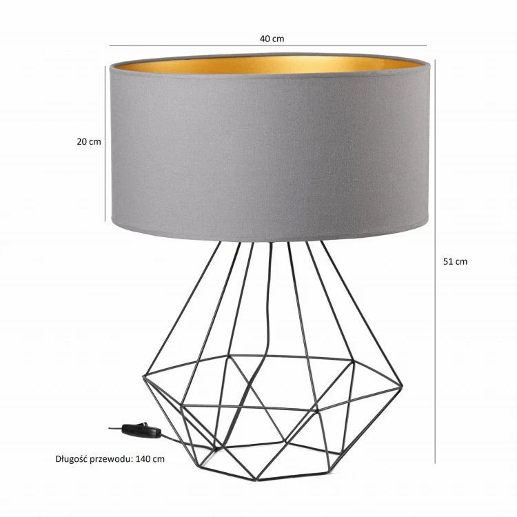 Lampa Tornado ADB szary-złoty f2.jpg